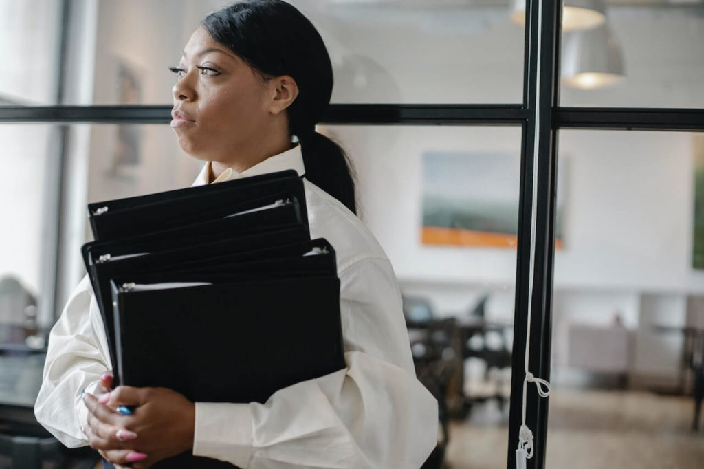 Departamento contable vs. outsourcing contable