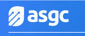 ASGC - Empresas de bookkeeping en Puerto Rico