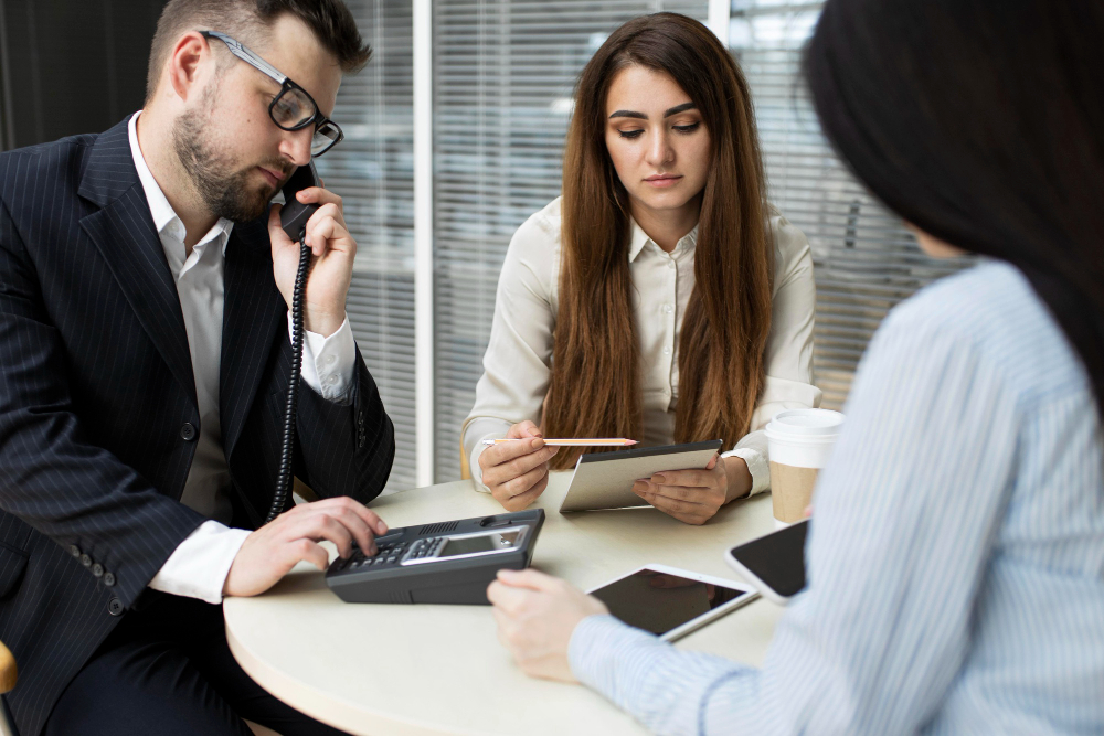 Reducir el estrés financiero