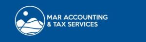 Mar Accounting & tax services