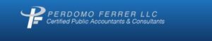 Perdomo Ferrer accountants