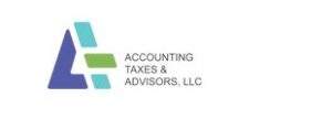 acccounting taxers and advisors