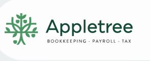 appletree accountants in puerto rico