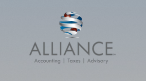 Alliance Accounting