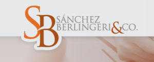 Sánchez & Berlingeri