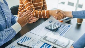 sistemas de contabilidad