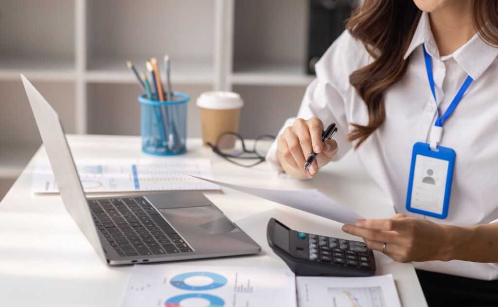 servicios prestados en PR