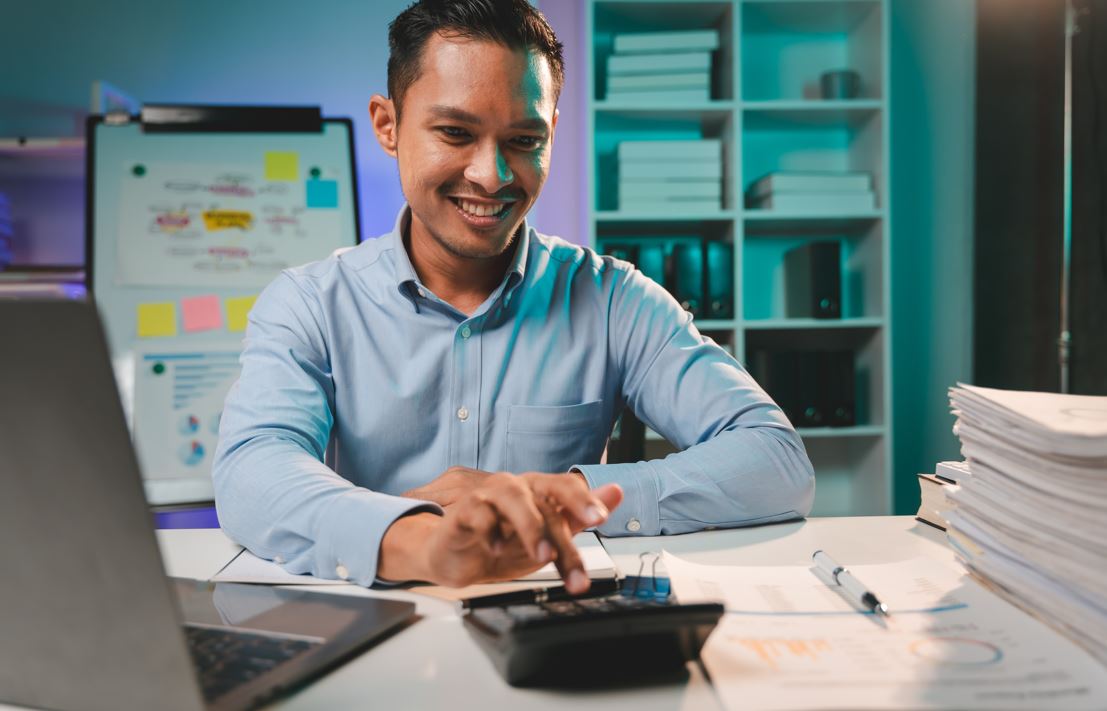 contadores públicos autorizados